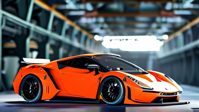 如何避免软件浪费？管理工具的3大策略